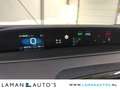 Toyota Prius 1.8 Hybrid 122 pk Dynamic | JBL Multimedia Plus Pa Grijs - thumbnail 4