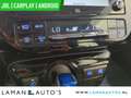 Toyota Prius 1.8 Hybrid 122 pk Dynamic | JBL Multimedia Plus Pa Gris - thumbnail 7