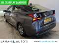 Toyota Prius 1.8 Hybrid 122 pk Dynamic | JBL Multimedia Plus Pa Gris - thumbnail 9
