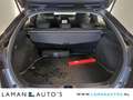 Toyota Prius 1.8 Hybrid 122 pk Dynamic | JBL Multimedia Plus Pa Grijs - thumbnail 12