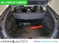 Toyota Prius 1.8 Hybrid 122 pk Dynamic | JBL Multimedia Plus Pa Gris - thumbnail 12