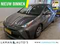 Toyota Prius 1.8 Hybrid 122 pk Dynamic | JBL Multimedia Plus Pa Grijs - thumbnail 1