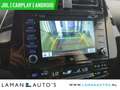 Toyota Prius 1.8 Hybrid 122 pk Dynamic | JBL Multimedia Plus Pa Gris - thumbnail 6