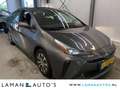 Toyota Prius 1.8 Hybrid 122 pk Dynamic | JBL Multimedia Plus Pa Grijs - thumbnail 8