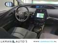 Toyota Prius 1.8 Hybrid 122 pk Dynamic | JBL Multimedia Plus Pa Grijs - thumbnail 3
