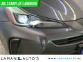 Toyota Prius 1.8 Hybrid 122 pk Dynamic | JBL Multimedia Plus Pa Gris - thumbnail 13