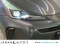 Toyota Prius 1.8 Hybrid 122 pk Dynamic | JBL Multimedia Plus Pa Grijs - thumbnail 13