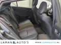 Toyota Prius 1.8 Hybrid 122 pk Dynamic | JBL Multimedia Plus Pa Grijs - thumbnail 11