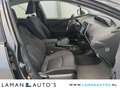 Toyota Prius 1.8 Hybrid 122 pk Dynamic | JBL Multimedia Plus Pa Grijs - thumbnail 10