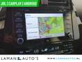 Toyota Prius 1.8 Hybrid 122 pk Dynamic | JBL Multimedia Plus Pa Gris - thumbnail 5