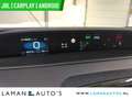 Toyota Prius 1.8 Hybrid 122 pk Dynamic | JBL Multimedia Plus Pa Gris - thumbnail 4
