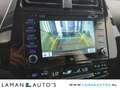 Toyota Prius 1.8 Hybrid 122 pk Dynamic | JBL Multimedia Plus Pa Grijs - thumbnail 6