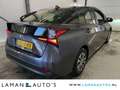 Toyota Prius 1.8 Hybrid 122 pk Dynamic | JBL Multimedia Plus Pa Grijs - thumbnail 2