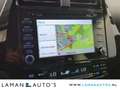 Toyota Prius 1.8 Hybrid 122 pk Dynamic | JBL Multimedia Plus Pa Grijs - thumbnail 5