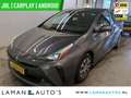 Toyota Prius 1.8 Hybrid 122 pk Dynamic | JBL Multimedia Plus Pa Gris - thumbnail 1
