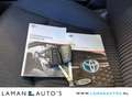 Toyota Prius 1.8 Hybrid 122 pk Dynamic | JBL Multimedia Plus Pa Grijs - thumbnail 14