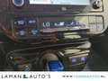 Toyota Prius 1.8 Hybrid 122 pk Dynamic | JBL Multimedia Plus Pa Grijs - thumbnail 7
