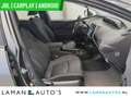 Toyota Prius 1.8 Hybrid 122 pk Dynamic | JBL Multimedia Plus Pa Gris - thumbnail 10