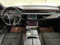 Audi A8 60 eTFSI quattro S-tronic S-line Grau - thumbnail 12