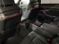 Audi A8 60 eTFSI quattro S-tronic S-line Grau - thumbnail 11