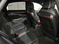 Audi A8 60 eTFSI quattro S-tronic S-line Grau - thumbnail 17
