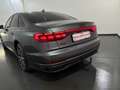Audi A8 60 eTFSI quattro S-tronic S-line Grau - thumbnail 20