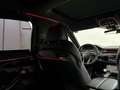 Audi A8 60 eTFSI quattro S-tronic S-line Grau - thumbnail 16