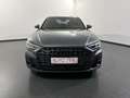 Audi A8 60 eTFSI quattro S-tronic S-line Grau - thumbnail 3