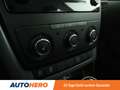 Skoda Yeti 2.0 TDI Easy 4x4*AHK*PDC*SHZ*ALU*KLIMA*USB* Grau - thumbnail 19