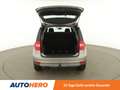 Skoda Yeti 2.0 TDI Easy 4x4*AHK*PDC*SHZ*ALU*KLIMA*USB* Grau - thumbnail 24