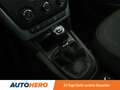 Skoda Yeti 2.0 TDI Easy 4x4*AHK*PDC*SHZ*ALU*KLIMA*USB* Grau - thumbnail 20