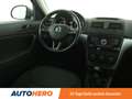 Skoda Yeti 2.0 TDI Easy 4x4*AHK*PDC*SHZ*ALU*KLIMA*USB* Grau - thumbnail 22