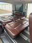 Volkswagen T5 Multivan Multivan Life 2,0 BMT BiTDI D-PF DSG, 179 PS,2013 Bronze - thumbnail 25