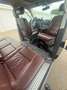 Volkswagen T5 Multivan Multivan Life 2,0 BMT BiTDI D-PF DSG, 179 PS,2013 Bronze - thumbnail 22