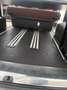 Volkswagen T5 Multivan Multivan Life 2,0 BMT BiTDI D-PF DSG, 179 PS,2013 Bronze - thumbnail 15