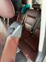 Volkswagen T5 Multivan Multivan Life 2,0 BMT BiTDI D-PF DSG, 179 PS,2013 Bronze - thumbnail 12