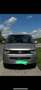 Volkswagen T5 Multivan Multivan Life 2,0 BMT BiTDI D-PF DSG, 179 PS,2013 Bronze - thumbnail 3