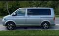 Volkswagen T5 Multivan Multivan Life 2,0 BMT BiTDI D-PF DSG, 179 PS,2013 Bronze - thumbnail 5