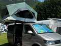 Volkswagen T5 Multivan Multivan Life 2,0 BMT BiTDI D-PF DSG, 179 PS,2013 Bronze - thumbnail 6
