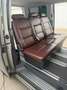 Volkswagen T5 Multivan Multivan Life 2,0 BMT BiTDI D-PF DSG, 179 PS,2013 Bronze - thumbnail 16