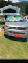Volkswagen T5 Multivan Multivan Life 2,0 BMT BiTDI D-PF DSG, 179 PS,2013 Bronze - thumbnail 7