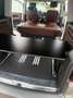 Volkswagen T5 Multivan Multivan Life 2,0 BMT BiTDI D-PF DSG, 179 PS,2013 Bronze - thumbnail 14