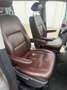 Volkswagen T5 Multivan Multivan Life 2,0 BMT BiTDI D-PF DSG, 179 PS,2013 Bronze - thumbnail 19