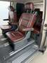 Volkswagen T5 Multivan Multivan Life 2,0 BMT BiTDI D-PF DSG, 179 PS,2013 Bronze - thumbnail 11