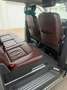 Volkswagen T5 Multivan Multivan Life 2,0 BMT BiTDI D-PF DSG, 179 PS,2013 Bronze - thumbnail 17