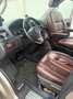 Volkswagen T5 Multivan Multivan Life 2,0 BMT BiTDI D-PF DSG, 179 PS,2013 Bronze - thumbnail 24