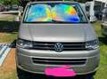 Volkswagen T5 Multivan Multivan Life 2,0 BMT BiTDI D-PF DSG, 179 PS,2013 Bronze - thumbnail 8