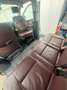 Volkswagen T5 Multivan Multivan Life 2,0 BMT BiTDI D-PF DSG, 179 PS,2013 Bronze - thumbnail 23