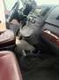 Volkswagen T5 Multivan Multivan Life 2,0 BMT BiTDI D-PF DSG, 179 PS,2013 Bronze - thumbnail 21