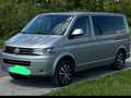 Volkswagen T5 Multivan Multivan Life 2,0 BMT BiTDI D-PF DSG, 179 PS,2013 Bronze - thumbnail 1